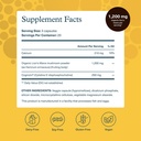youtheory-lion-s-mane-plus-mushroom-supp-2.jpg