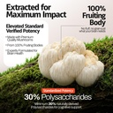 energized-lions-mane-supplement-capsules-4.jpg