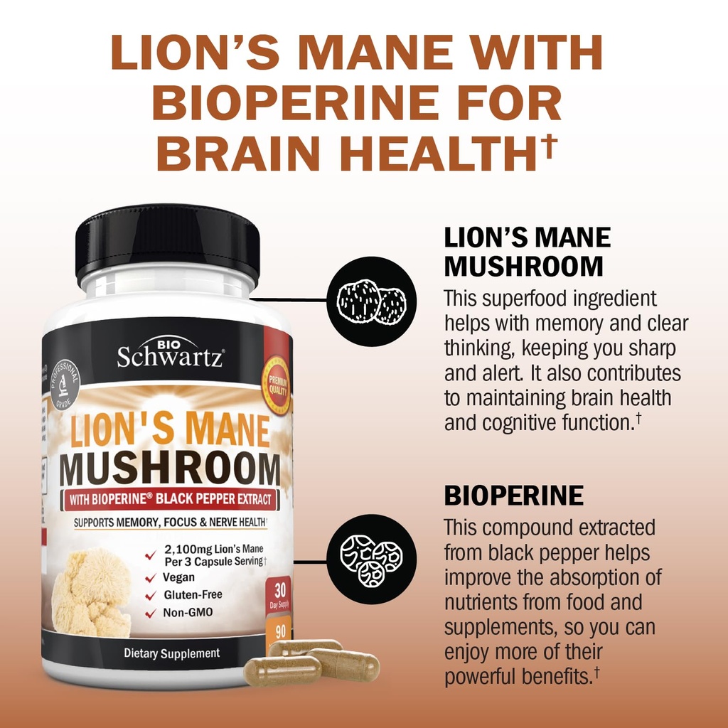 bioschwartz-organic-lions-mane-supplemen-4.jpg
