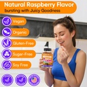 mushroom-gummies-for-adults-4000mg-brain-5.jpg
