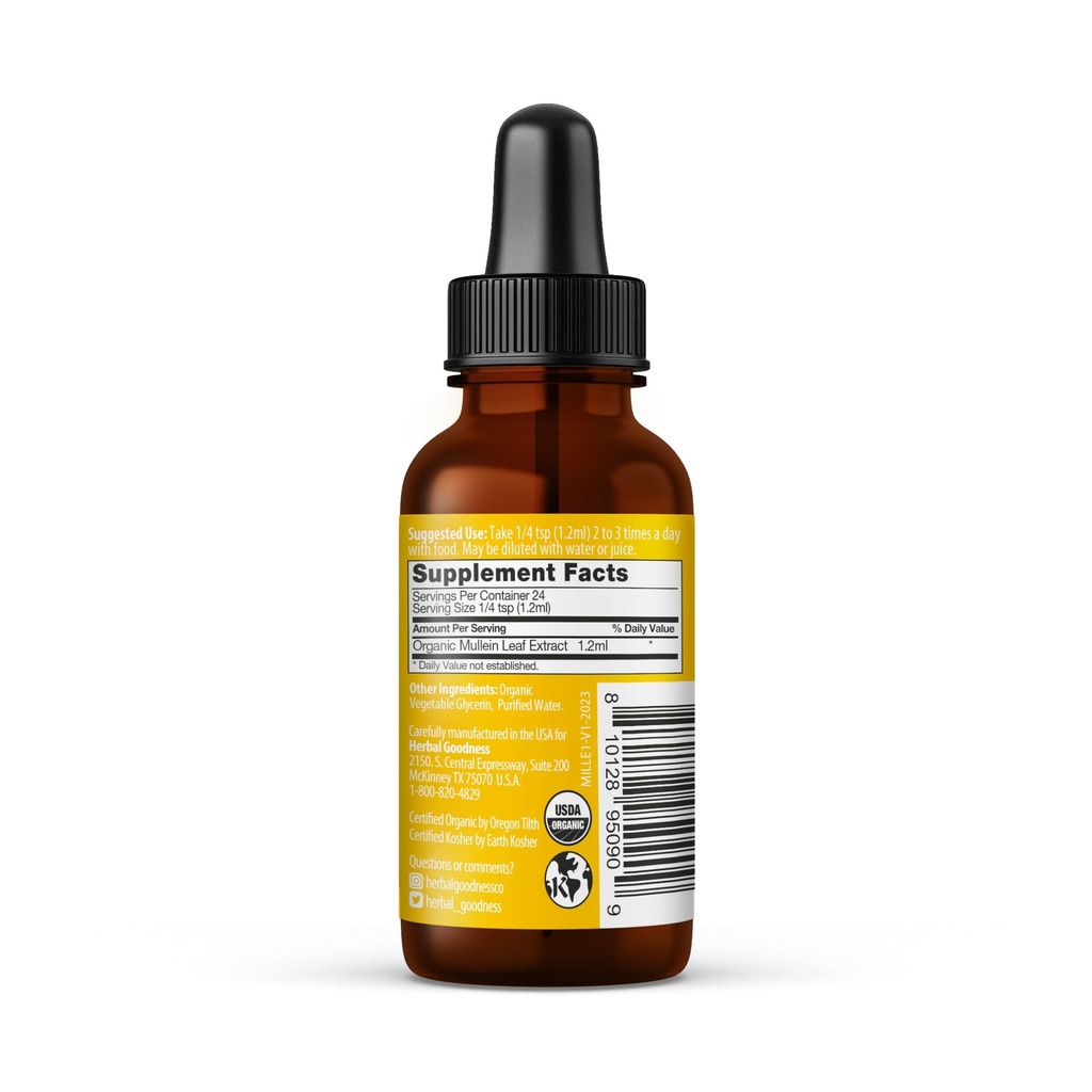 herbal-goodness-mullein-leaf-extract-mul-2.jpg