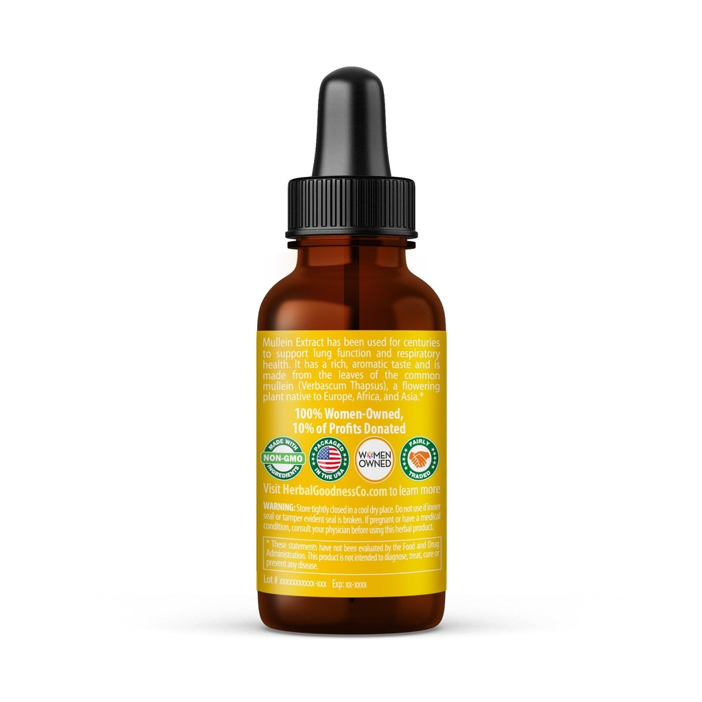 herbal-goodness-mullein-leaf-extract-mul-3.jpg