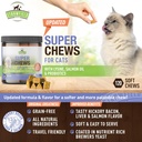 strawfield-pets-super-chews-for-cats---l-4.jpg