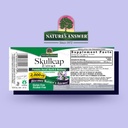 nature-s-answer-alcohol-free-skullcap-he-2.jpg