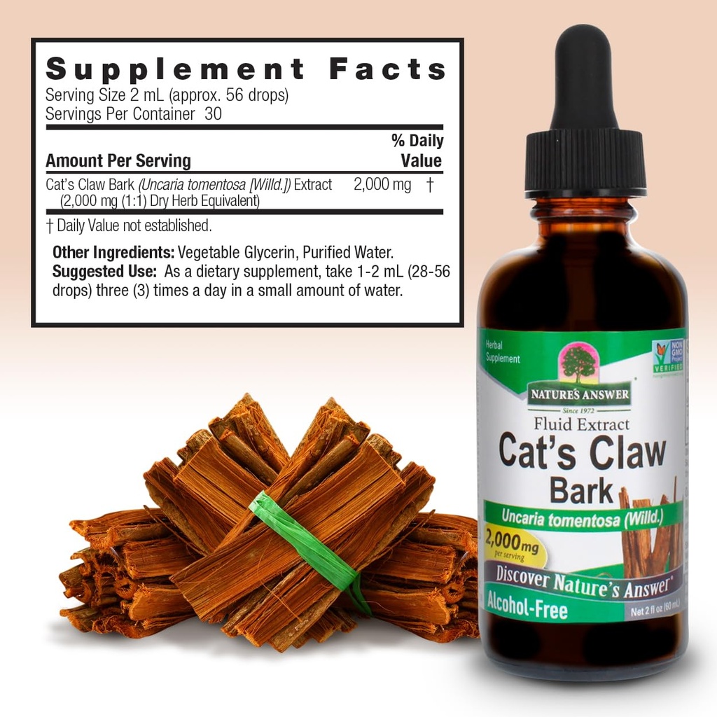 nature-s-answer-cat-s-claw-bark-liquid-e-3.jpg