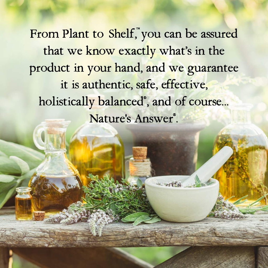 nature-s-answer-marshmallow-root-extract-6.jpg