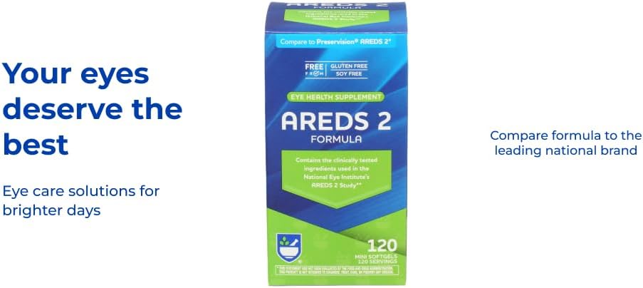 rite-aid-areds-2-softgels---120-count-ma-3.jpg