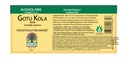 nature-s-answer-gotu-kola-herb-alcohol-f-2.jpg