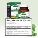 nature-s-answer-gotu-kola-herb-vegetaria-3.jpg