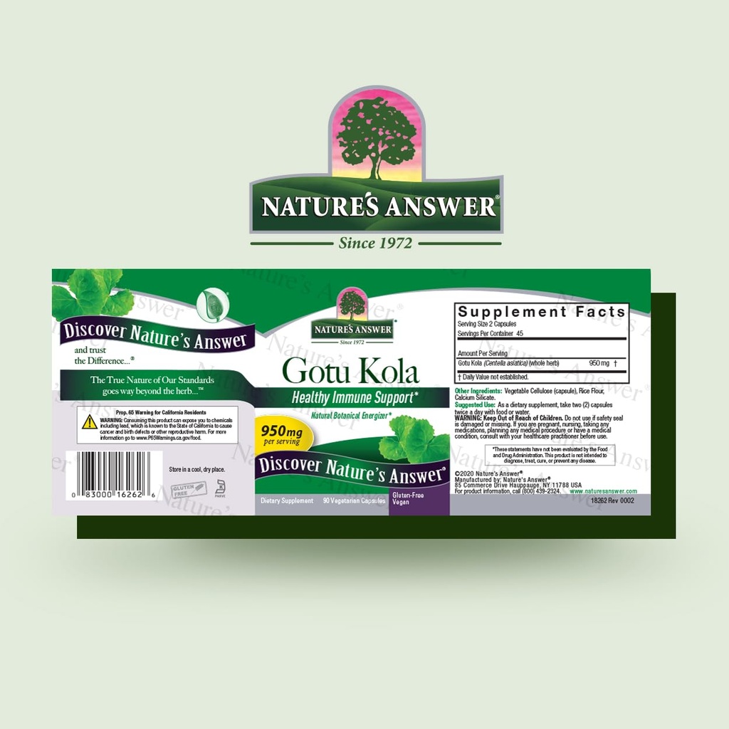nature-s-answer-gotu-kola-herb-vegetaria-2.jpg