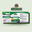 nature-s-answer-gotu-kola-herb-vegetaria-2.jpg