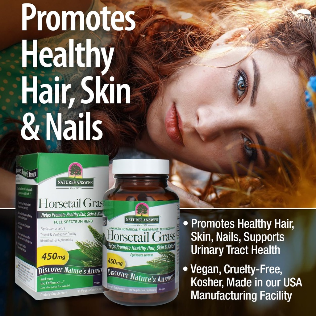 nature-s-answer-horsetail-herb-capsules--5.jpg