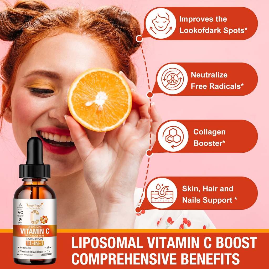 1-packs-liposomal-vitamin-c-2000mg-liqui-5.jpg