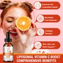 1-packs-liposomal-vitamin-c-2000mg-liqui-5.jpg