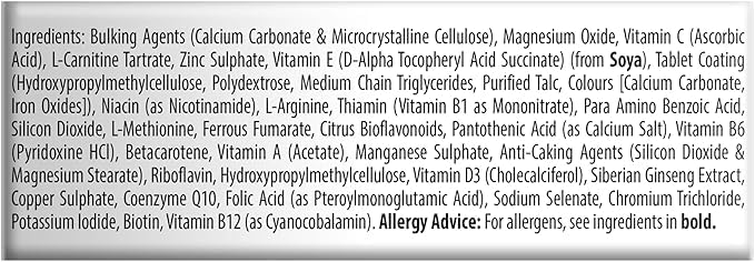 vitabiotics-wellman-original-vitamin-min-3.jpg