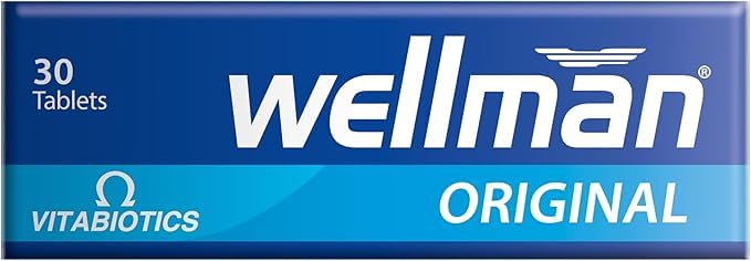 vitabiotics-wellman-original-vitamin-min-6.jpg