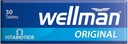 vitabiotics-wellman-original-vitamin-min-6.jpg