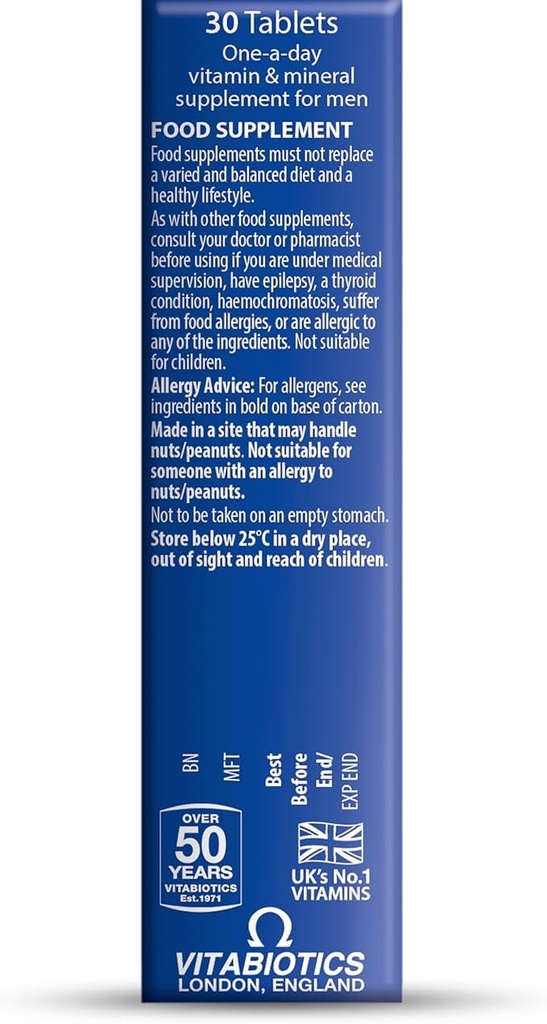 vitabiotics-wellman-original-vitamin-min-4.jpg