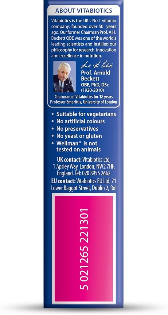 vitabiotics-wellman-original-vitamin-min-5.jpg