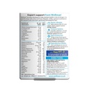 vitabiotics-wellman-original-vitamin-min-2.jpg