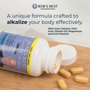 bob-barefoot-s-bob-s-best-coral-calcium--5.jpg