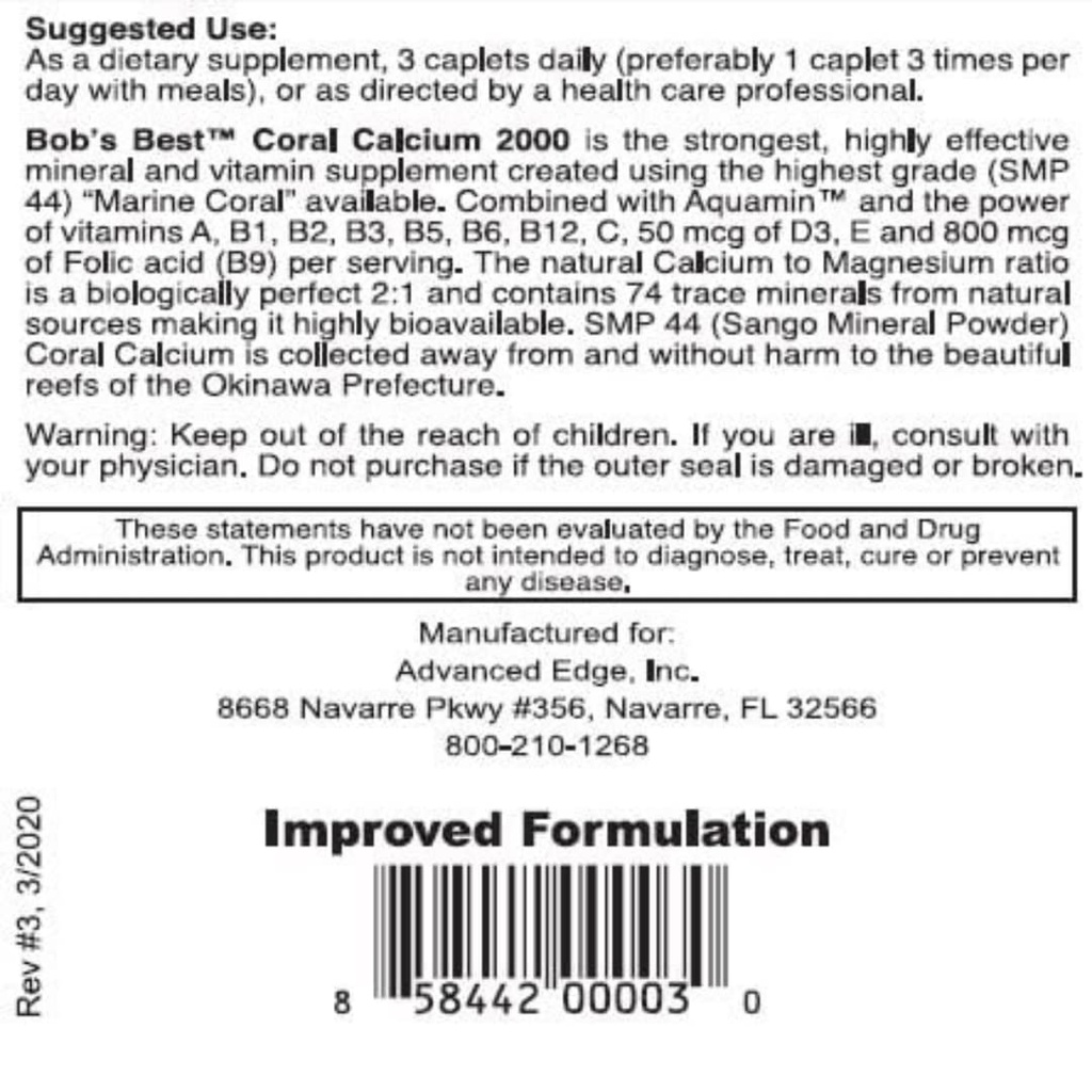 bob-barefoot-s-bob-s-best-coral-calcium--4.jpg