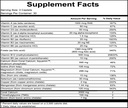 bob-barefoot-s-bob-s-best-coral-calcium--2.jpg