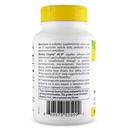 healthy-origins-uc-ii-40-mg-120-veggie-c-2.jpg