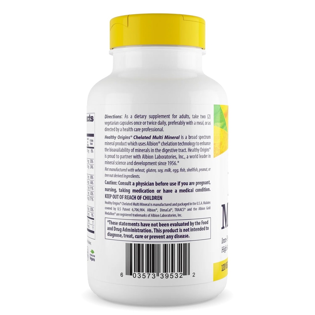 healthy-origins-chelated-multi-mineral-2-2.jpg