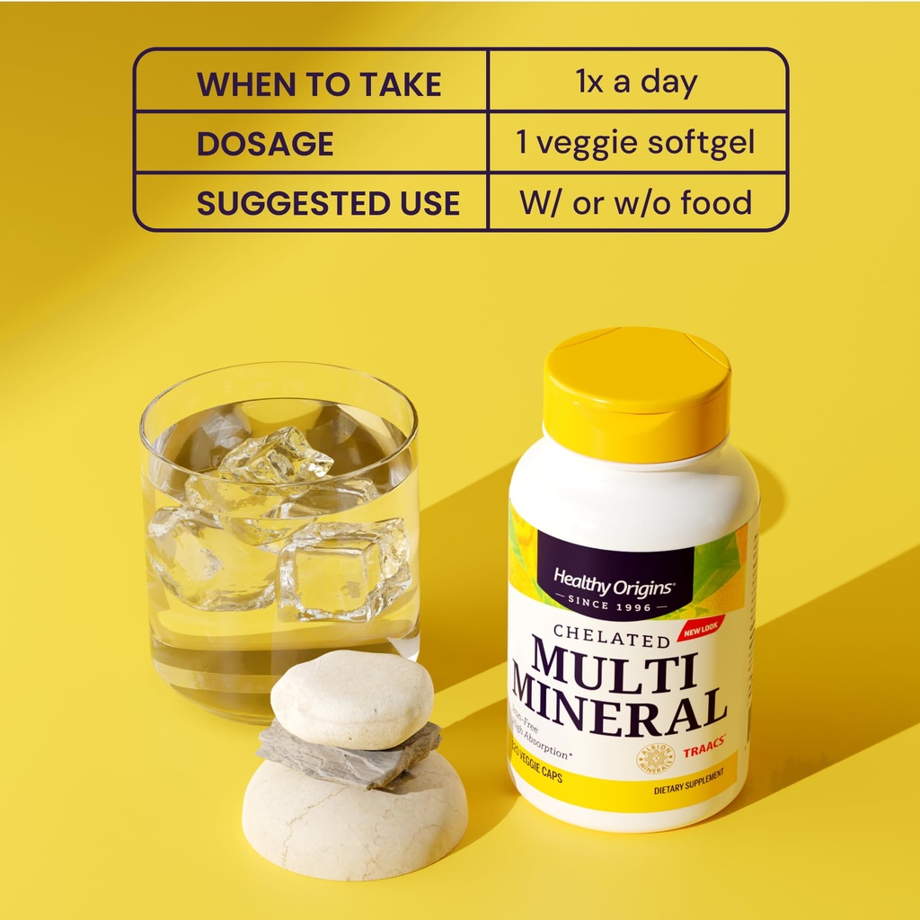 healthy-origins-chelated-multi-mineral-2-4.jpg