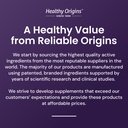 healthy-origins-alpha-lipoic-acid-600-mg-6.jpg