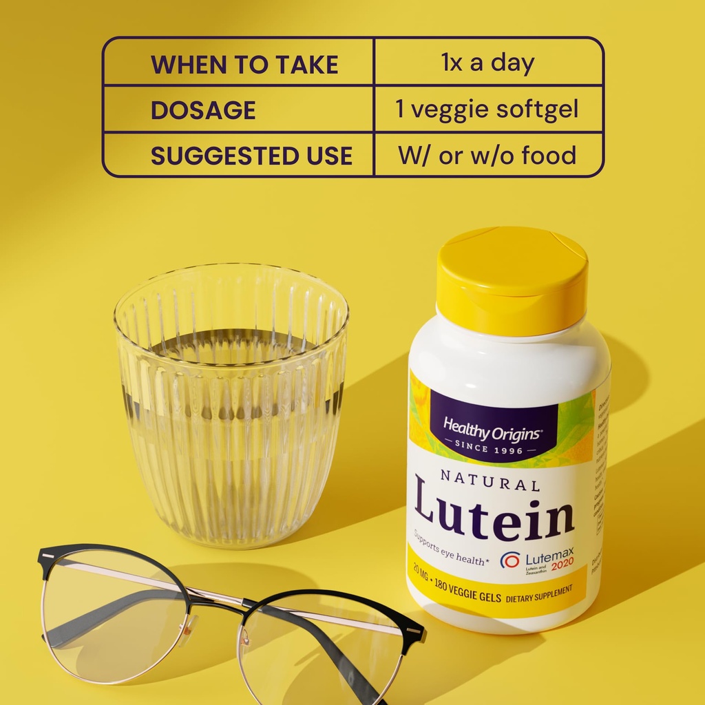 healthy-origins-lutein-20-mg-lutemax-202-5.jpg