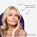 healthy-origins-biotin-5-000-mcg-5-mg-36-6.jpg