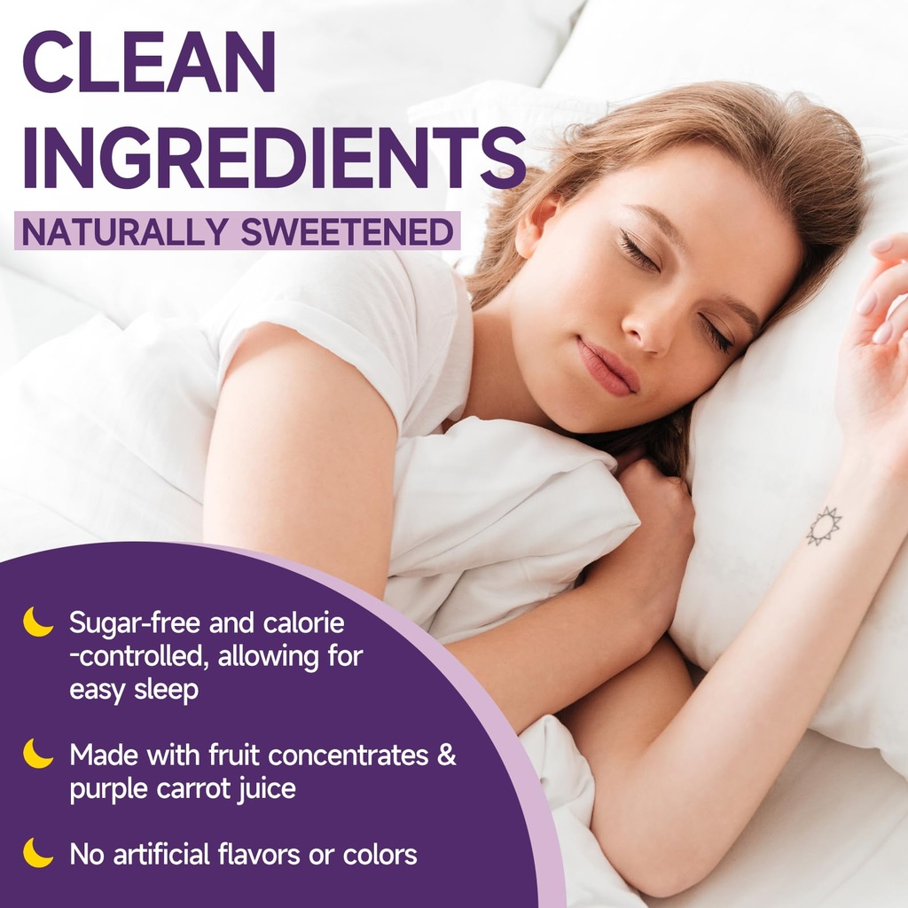 melatonin-5mg-gummies-for-adults-raspber-3.jpg