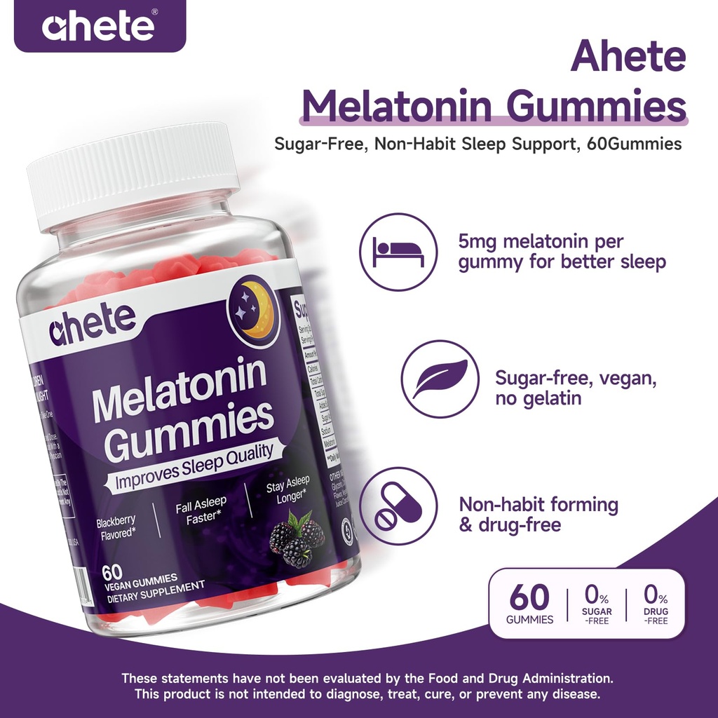 melatonin-5mg-gummies-for-adults-raspber-2.jpg