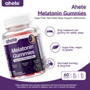 melatonin-5mg-gummies-for-adults-raspber-2.jpg