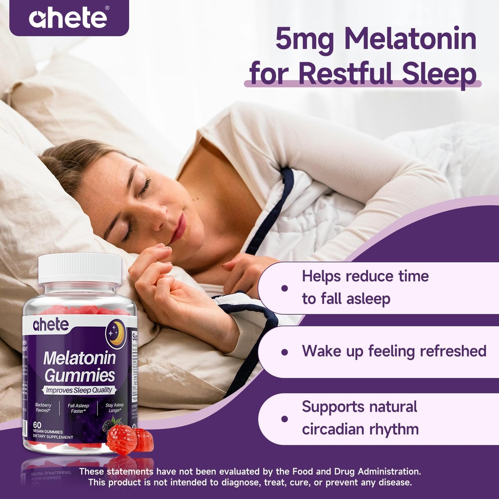 melatonin-5mg-gummies-for-adults-raspber-6.jpg