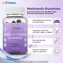 5mg-melatonin-gummies-sugar-free-sleep-s-2.jpg