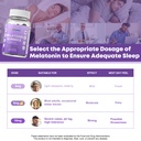 5mg-melatonin-gummies-sugar-free-sleep-s-6.jpg