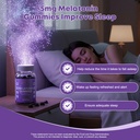 5mg-melatonin-gummies-sugar-free-sleep-s-5.jpg