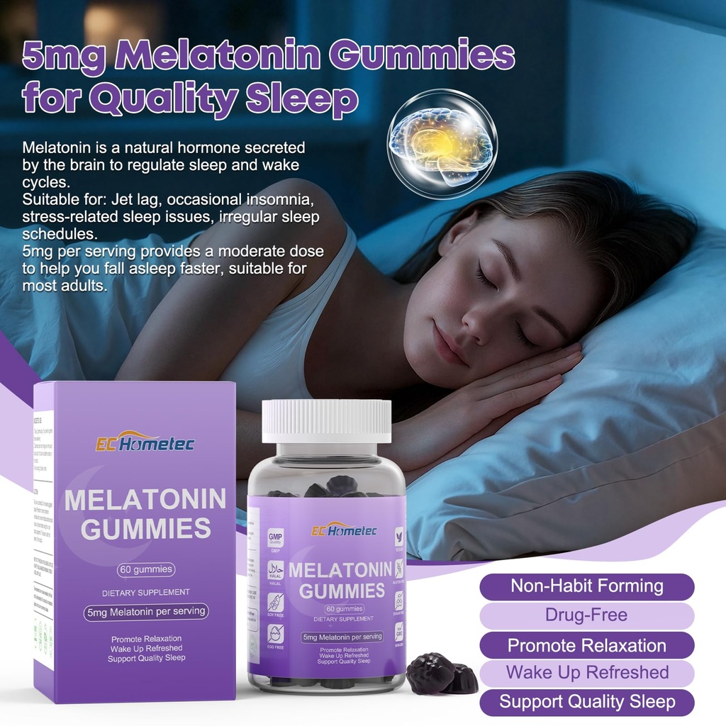 5mg-melatonin-gummies-sugar-free-sleep-s-4.jpg