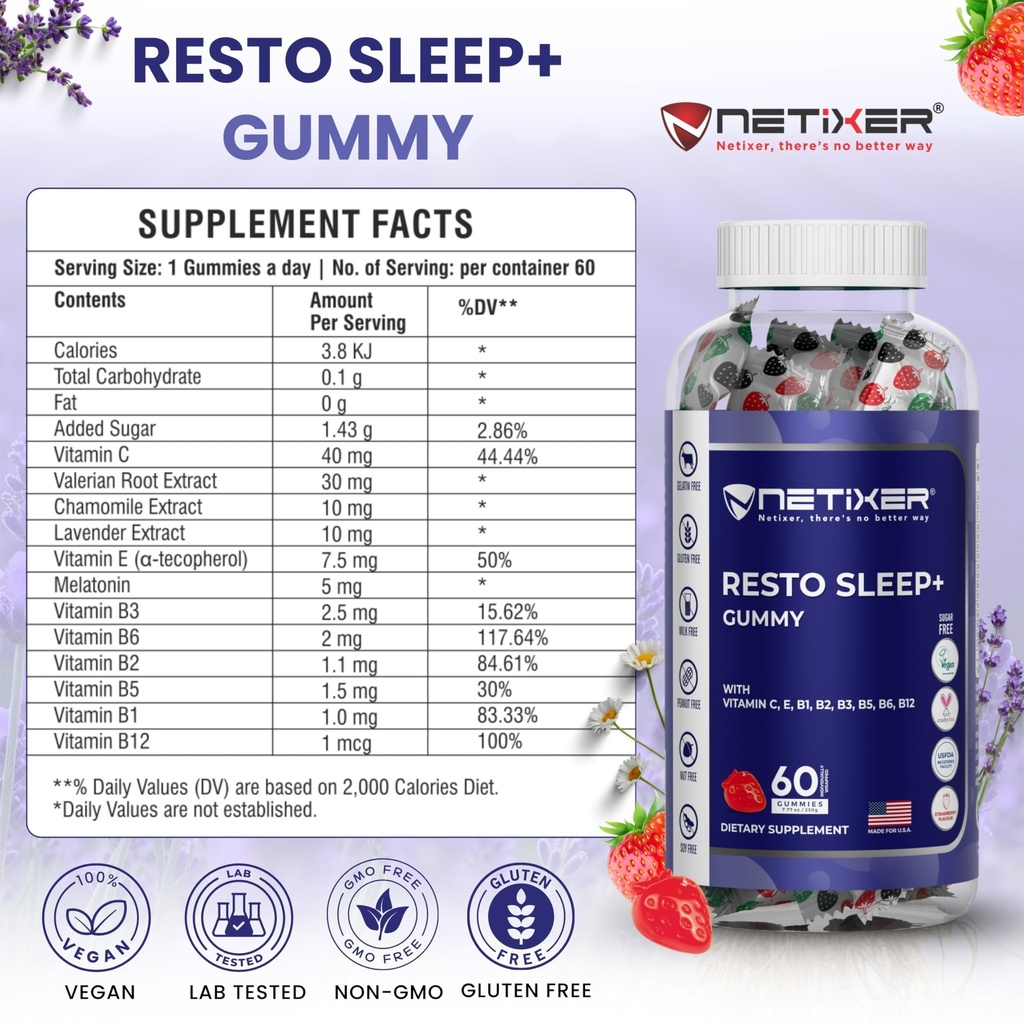 resto-sleep-gummies-melatonin-5mg-valeri-2.jpg