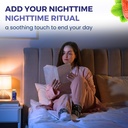 resto-sleep-gummies-melatonin-5mg-valeri-5.jpg