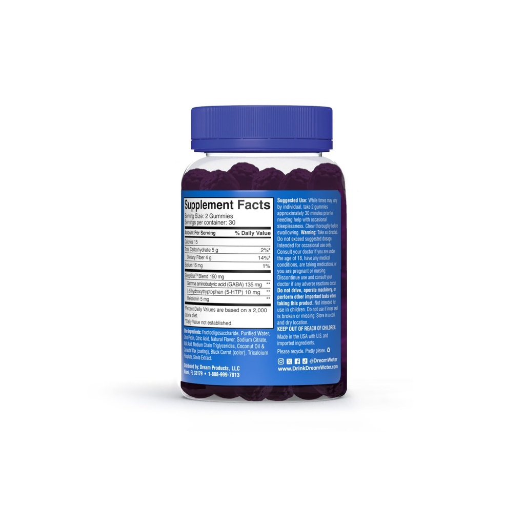 dream-water-sleep-gummies-60-count-sleep-2.jpg