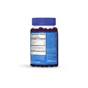 dream-water-sleep-gummies-60-count-sleep-2.jpg