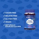 dream-water-sleep-gummies-60-count-sleep-5.jpg