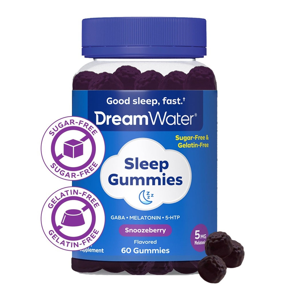 dream-water-sleep-gummies-60-count-sleep-3.jpg