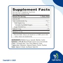 spring-zero-sugar-melatonin-5-mg-120-gum-3.jpg
