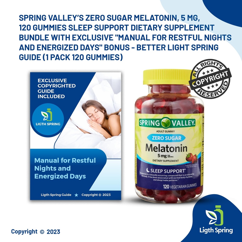 spring-zero-sugar-melatonin-5-mg-120-gum-4.jpg