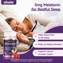 melatonin-5mg-gummies-for-adults-raspber-6.jpg